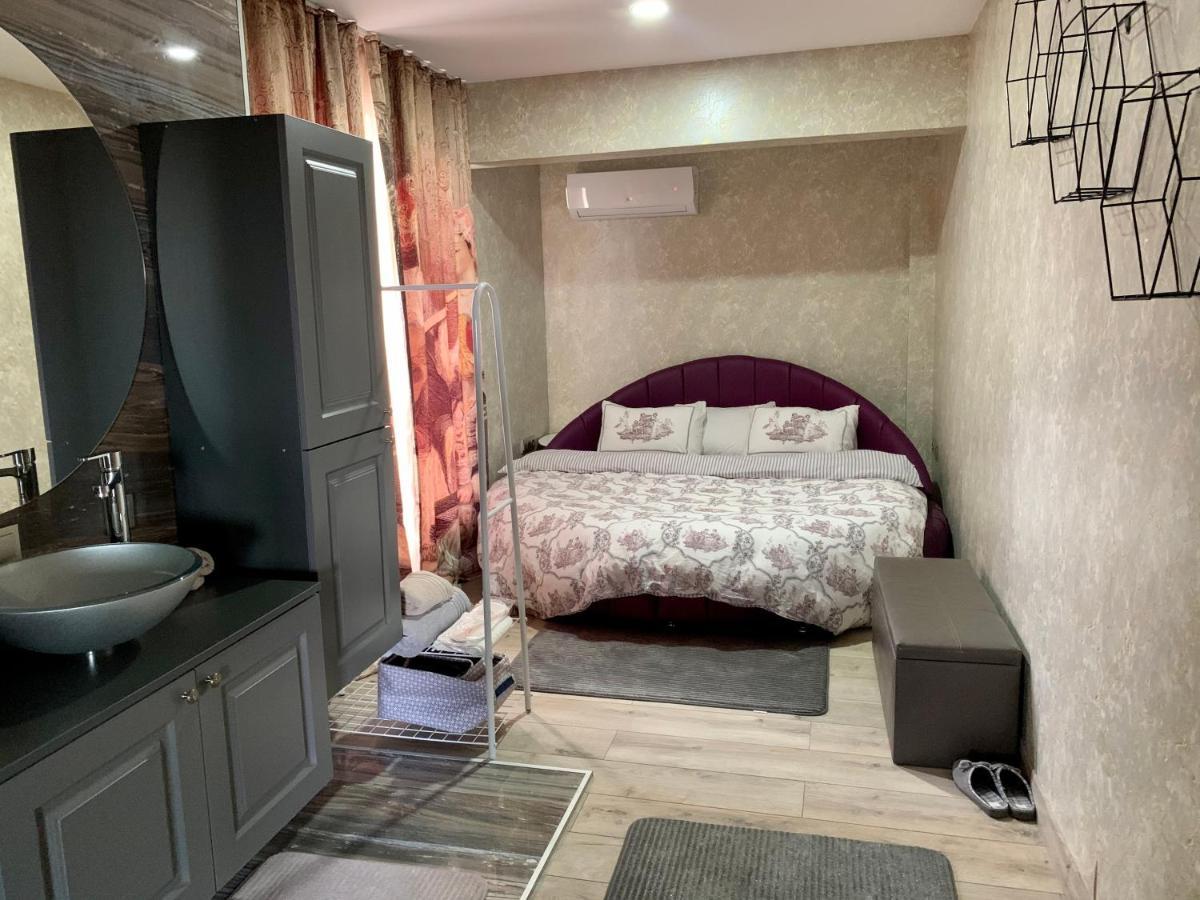 Grand Altunhan Hotel Svilengrad Εξωτερικό φωτογραφία