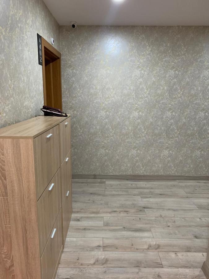 Grand Altunhan Hotel Svilengrad Εξωτερικό φωτογραφία