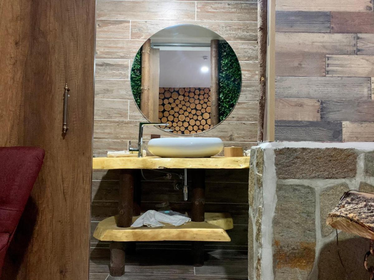 Grand Altunhan Hotel Svilengrad Εξωτερικό φωτογραφία
