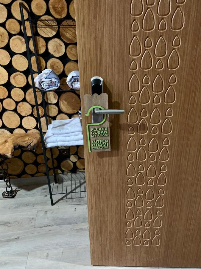 Grand Altunhan Hotel Svilengrad Εξωτερικό φωτογραφία