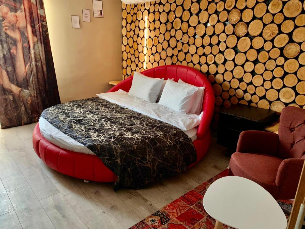 Grand Altunhan Hotel Svilengrad Εξωτερικό φωτογραφία