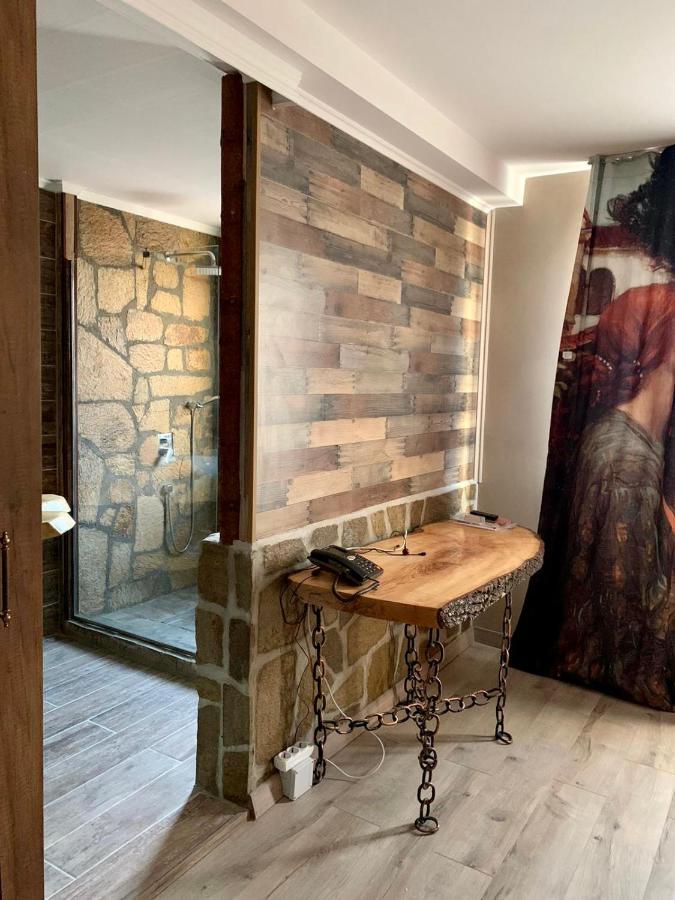 Grand Altunhan Hotel Svilengrad Εξωτερικό φωτογραφία