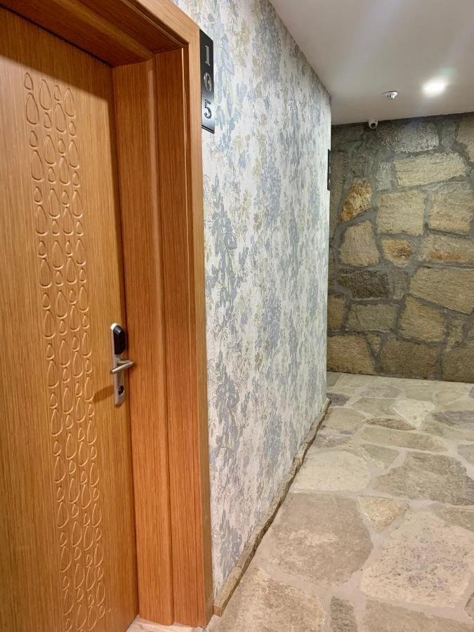 Grand Altunhan Hotel Svilengrad Εξωτερικό φωτογραφία