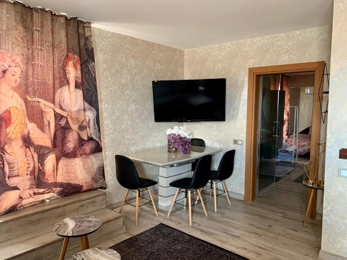 Grand Altunhan Hotel Svilengrad Εξωτερικό φωτογραφία