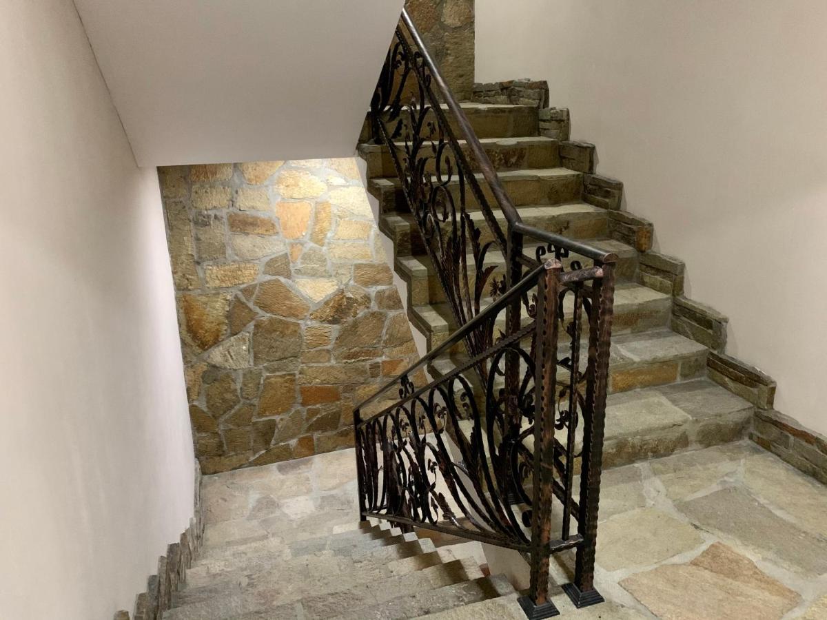 Grand Altunhan Hotel Svilengrad Εξωτερικό φωτογραφία