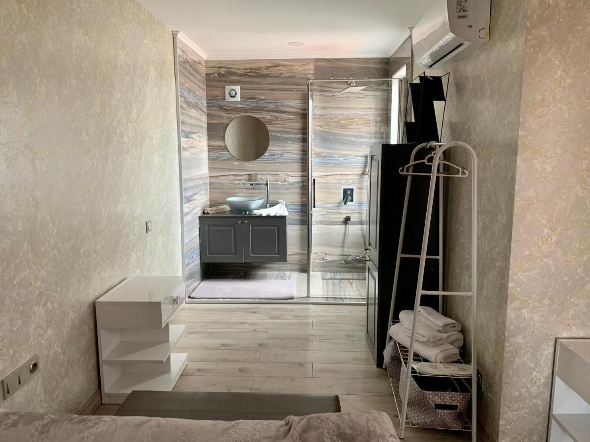 Grand Altunhan Hotel Svilengrad Εξωτερικό φωτογραφία