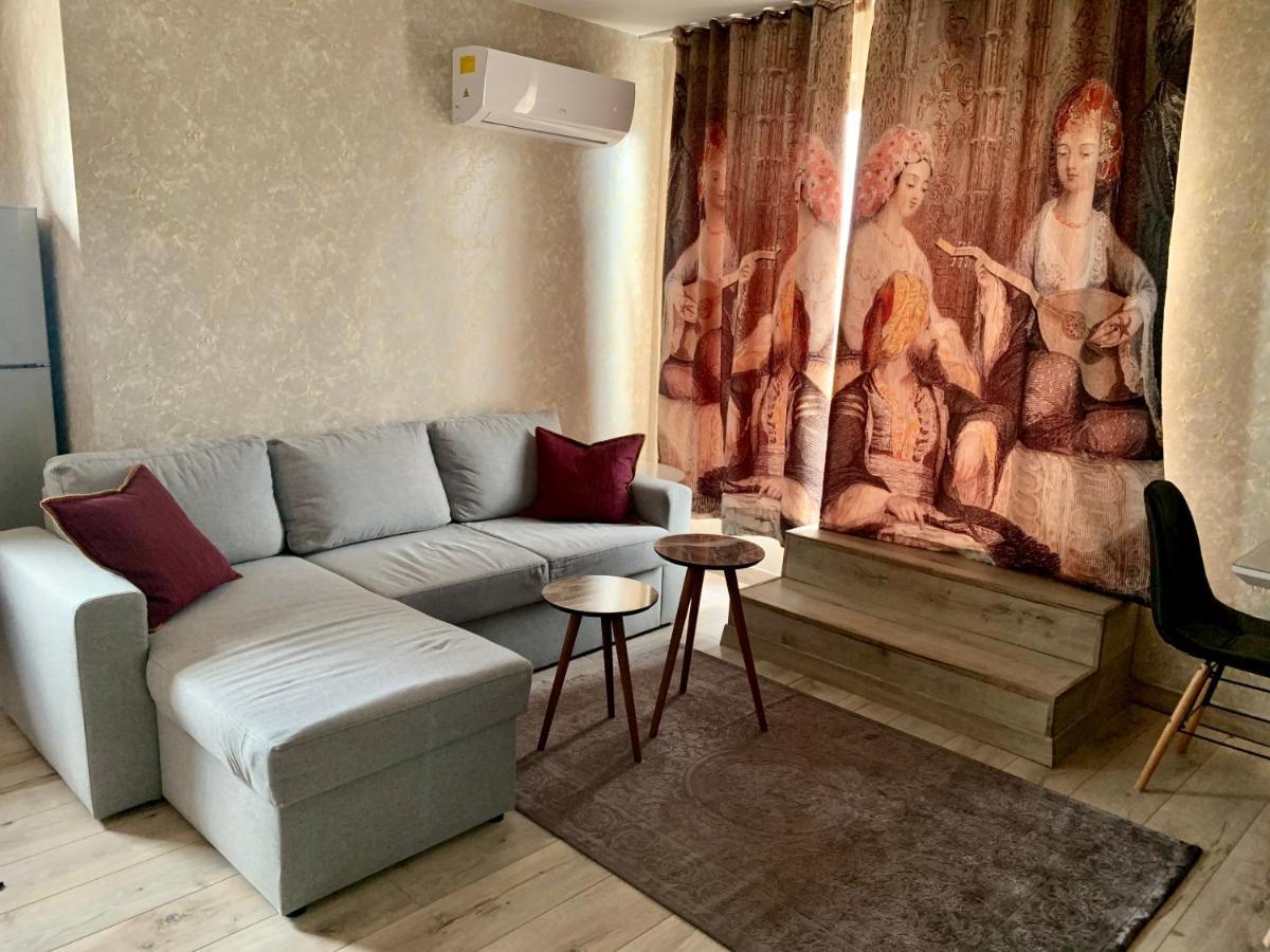 Grand Altunhan Hotel Svilengrad Εξωτερικό φωτογραφία