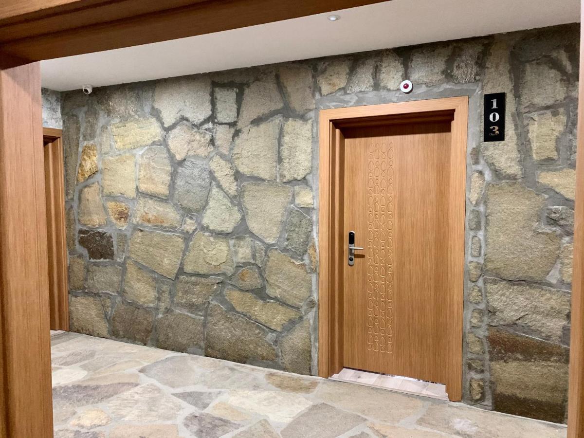 Grand Altunhan Hotel Svilengrad Εξωτερικό φωτογραφία