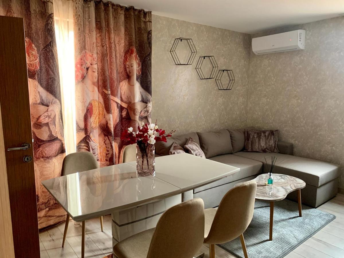Grand Altunhan Hotel Svilengrad Εξωτερικό φωτογραφία