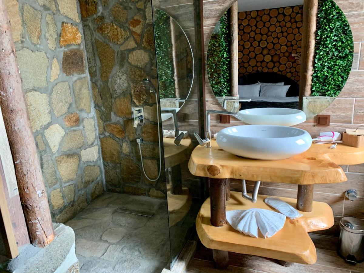 Grand Altunhan Hotel Svilengrad Εξωτερικό φωτογραφία