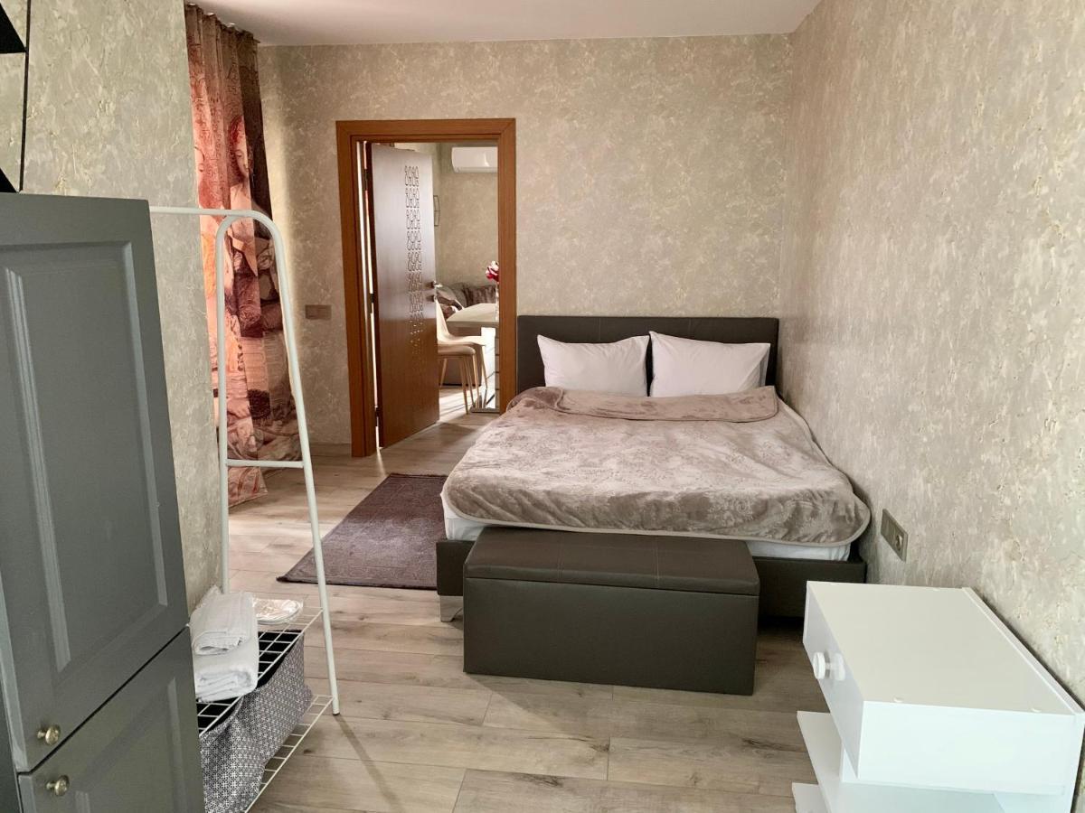 Grand Altunhan Hotel Svilengrad Εξωτερικό φωτογραφία
