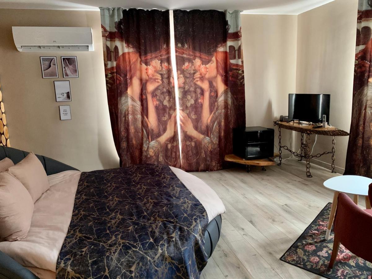 Grand Altunhan Hotel Svilengrad Εξωτερικό φωτογραφία